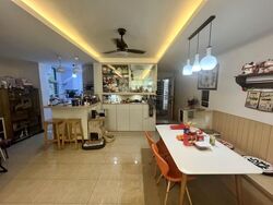 Blk 689F Woodlands Drive 75 (Woodlands), HDB 5 Rooms #528762341